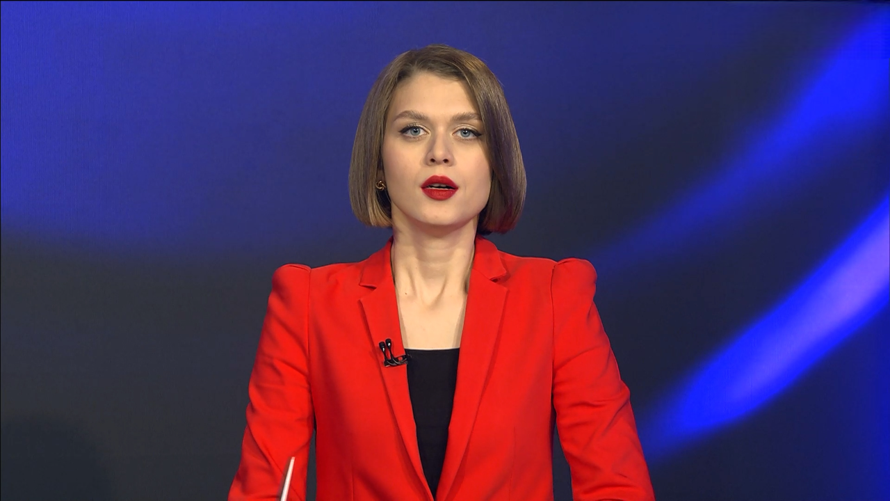 Эфир от 26.11.2025