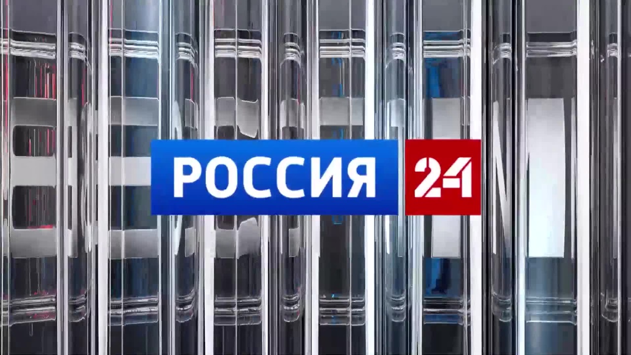 Эфир от 26.11.2025 (21:00)