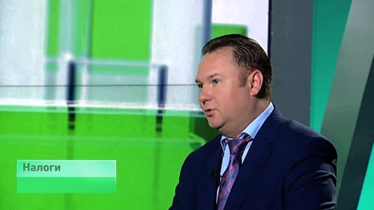 Эфир от 06.05.2015