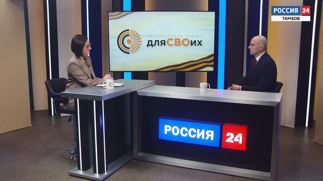 Сергей Нефедов