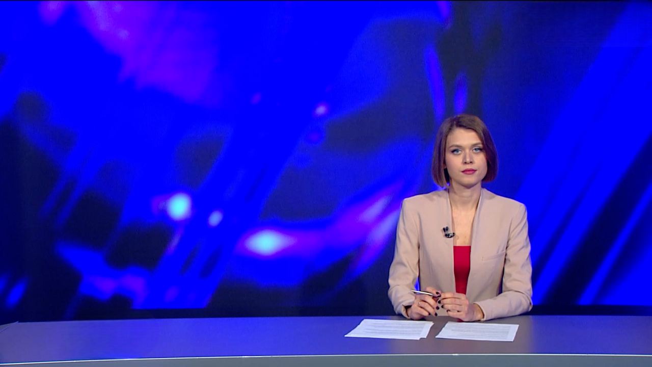 Эфир от 27.11.2025