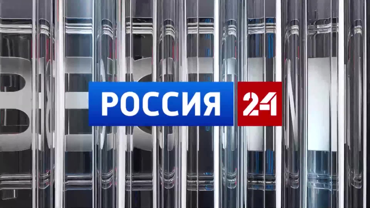 Эфир от 27.11.2025 (21:00)