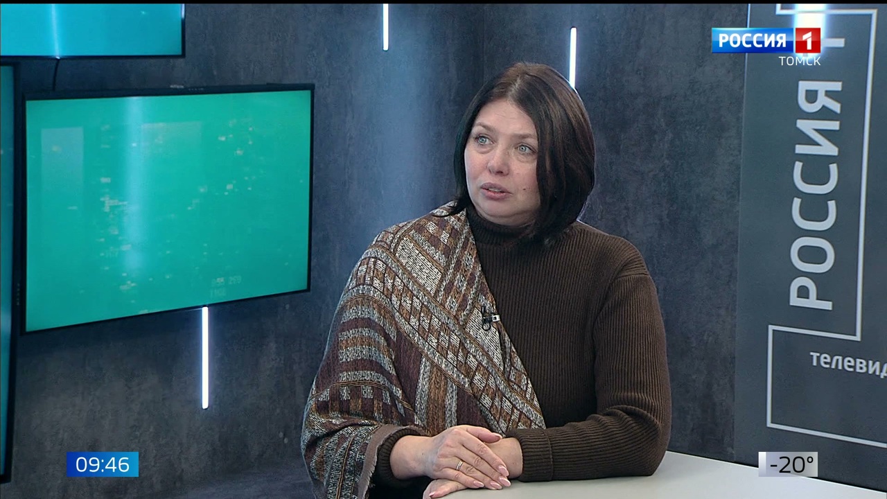 Эфир от 28.11.2025