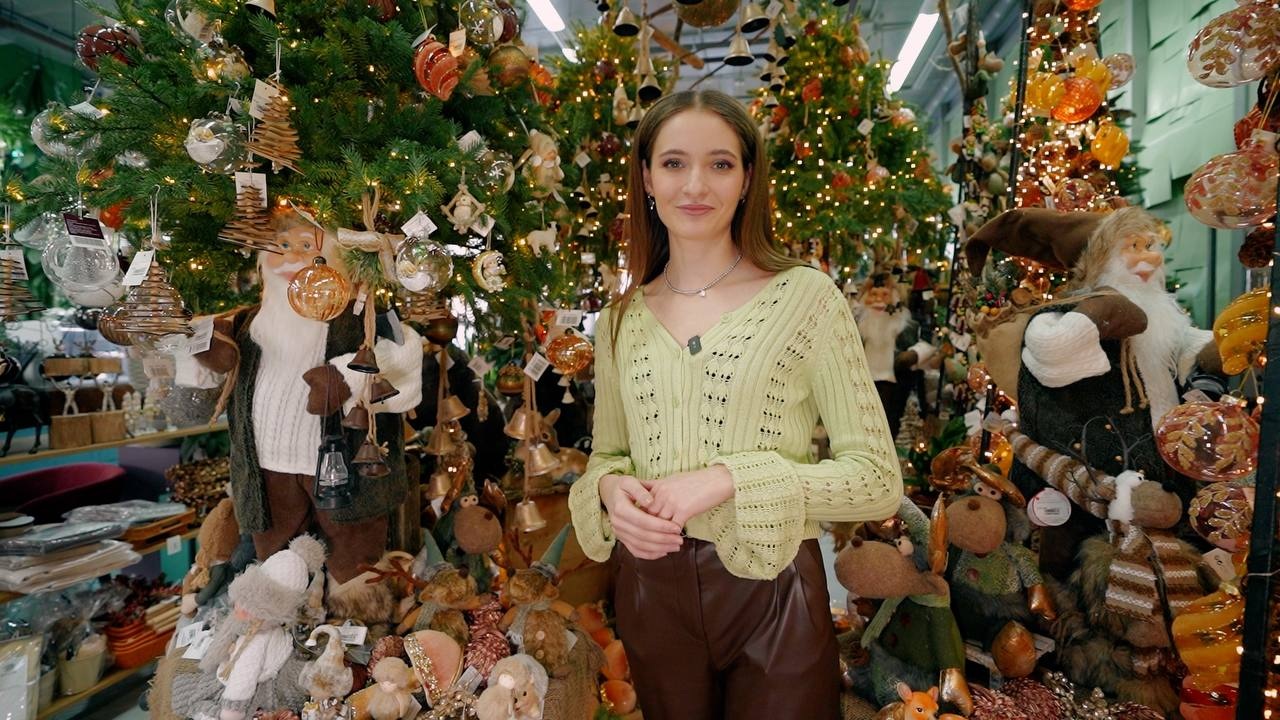 Эфир от 29.11.25
