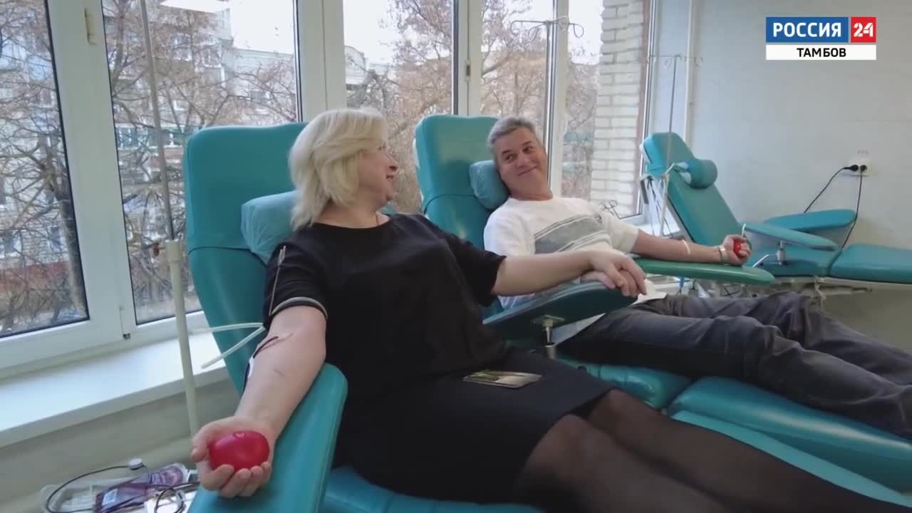 Эфир от 30.11.2025
