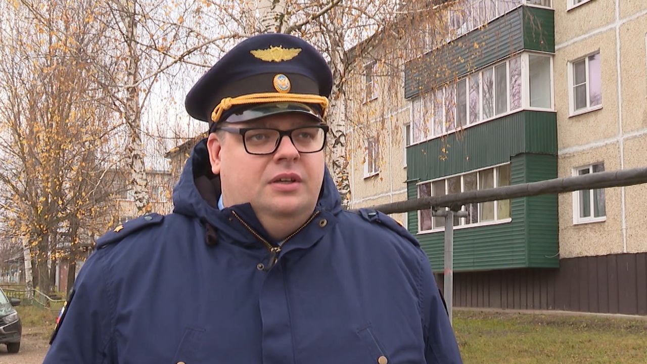 Эфир от 28.11.2025
