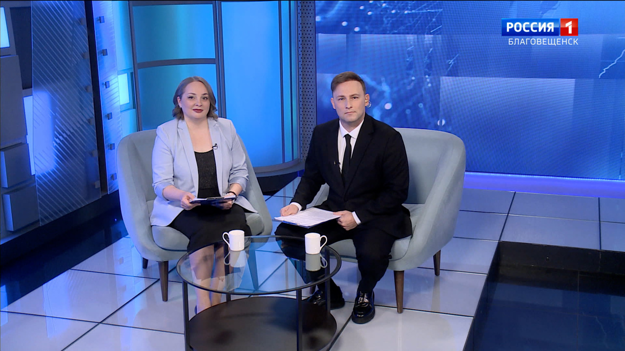 Эфир от 29.11.2025