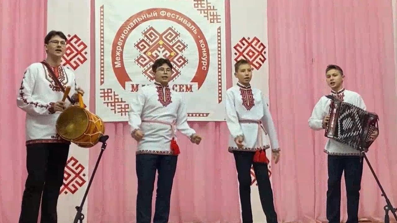 Эфир от 29.11.2025