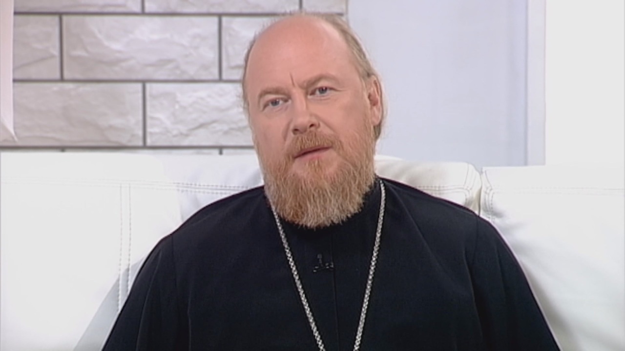 Дмитрий Рощин, Георгий Каваносян, Евгения Труфанова. Эфир 01.12.2025