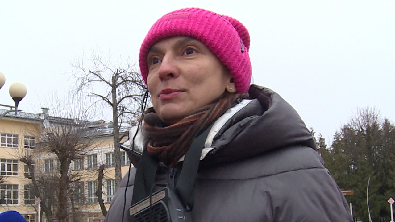 Эфир от 01.12.2025