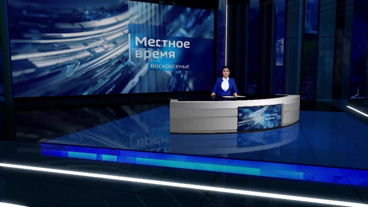Эфир от 30.11.2025 (14:30)