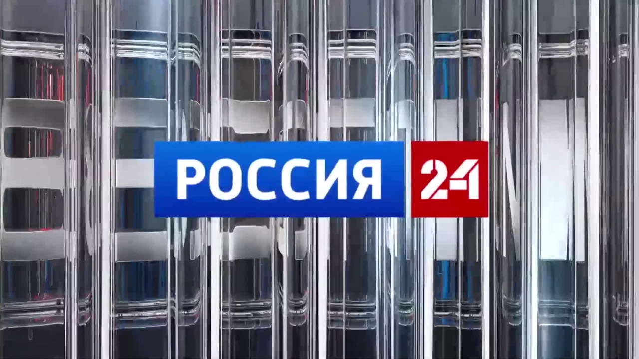 Эфир от 28.11.2025 (21:00)