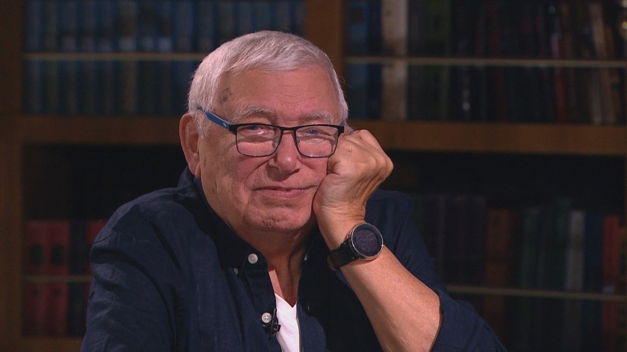 Евгений Сидоров. "Осколки души и памяти"