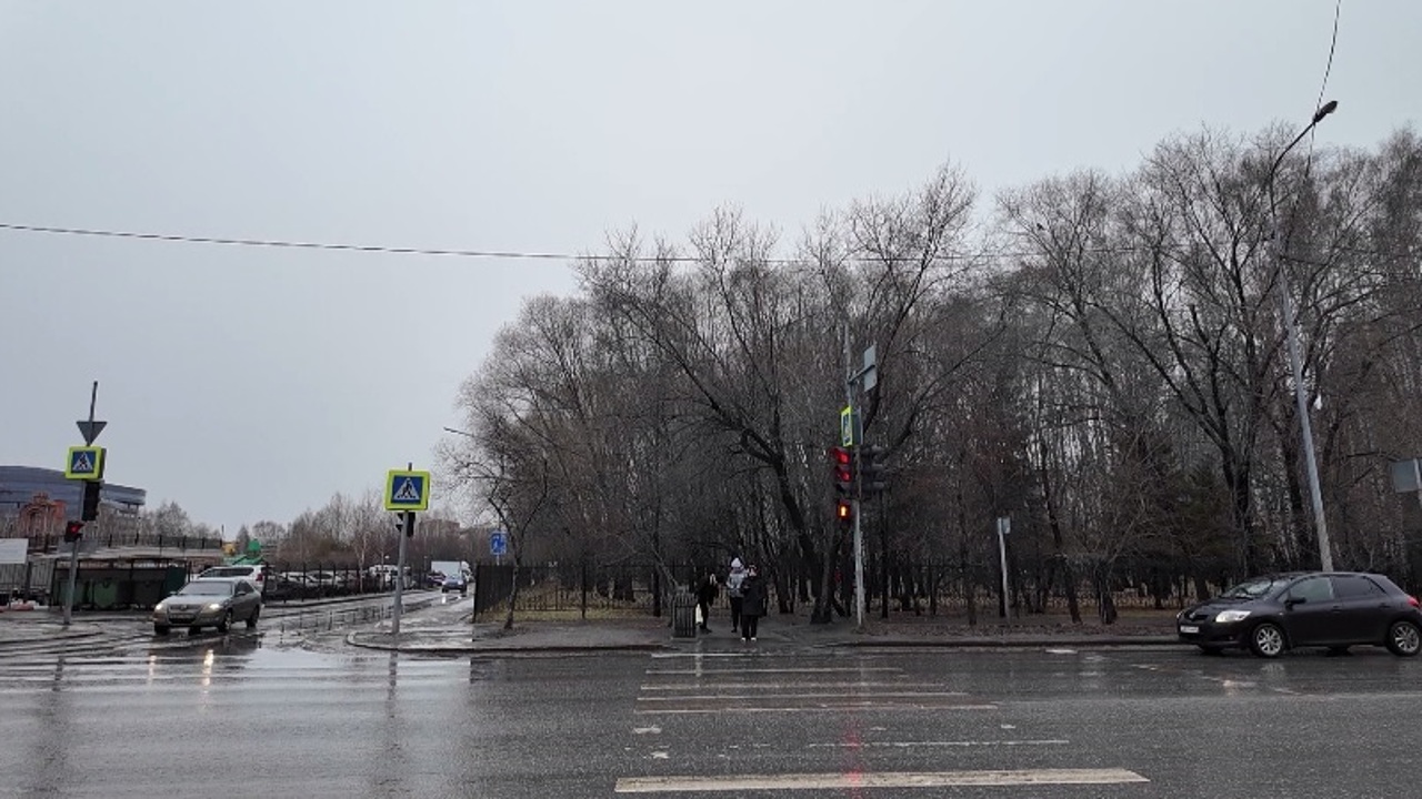 Эфир от 01.12.25 (11:30)