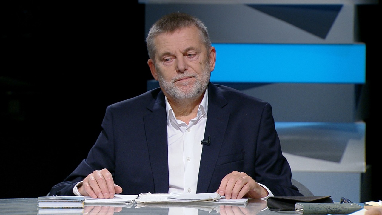 Александр Пушкин. "Каменноостровский цикл"