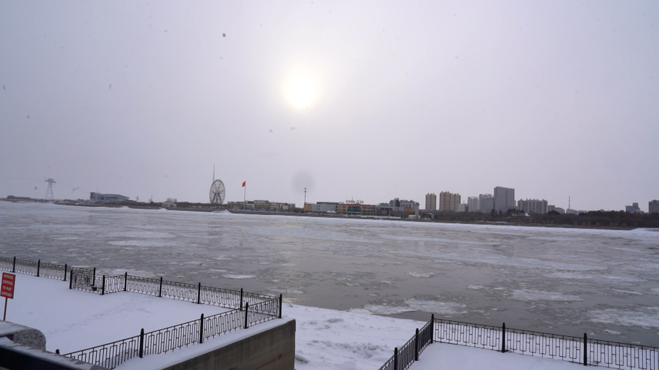 Эфир от 01.12.2025