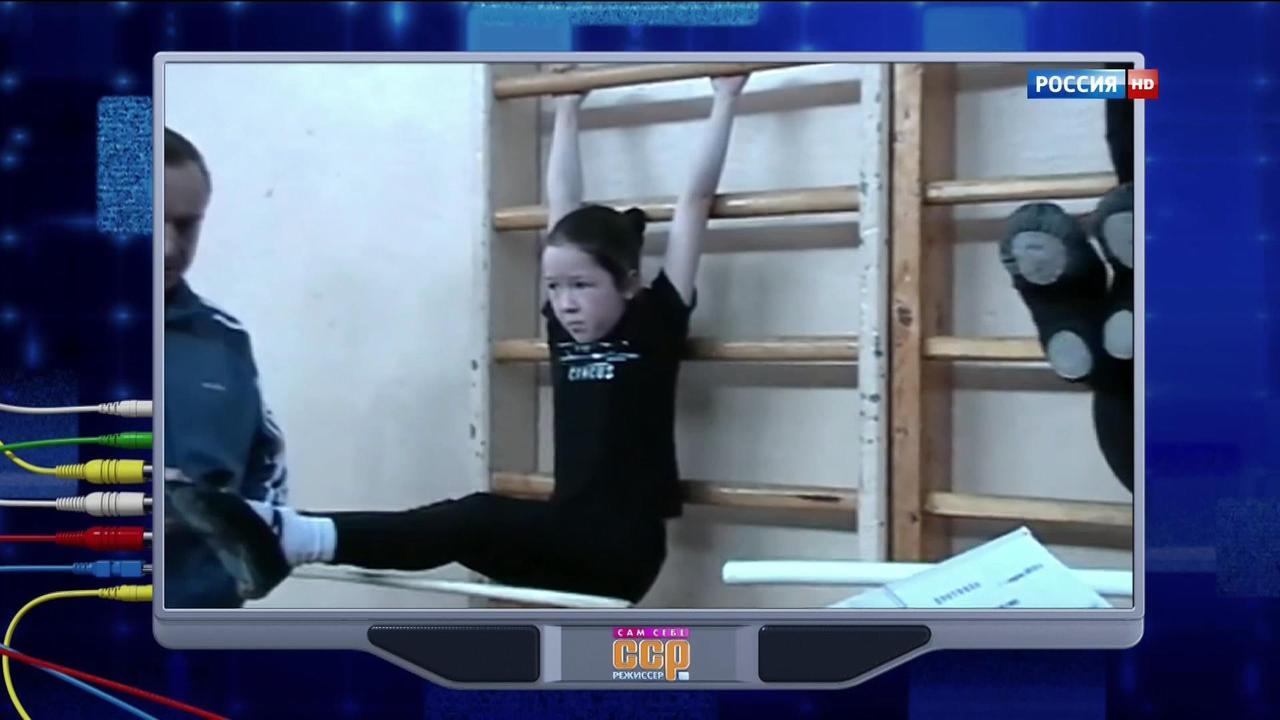 Эфир от 17.05.2015