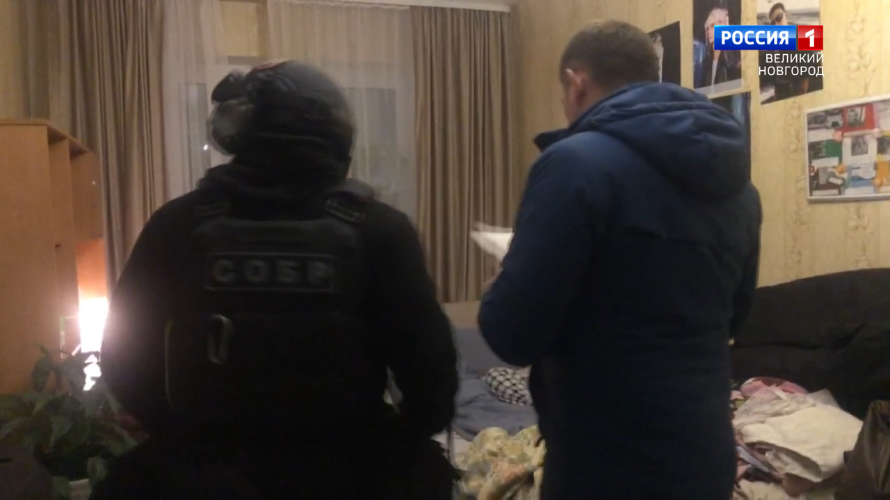 Эфир от 29.11.2025