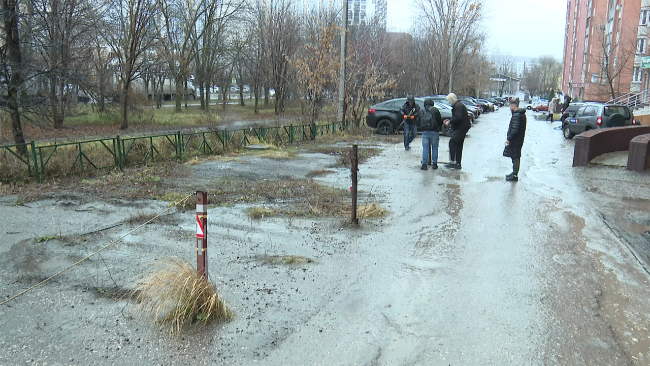 Эфир от 01.12.2025 (21:10)