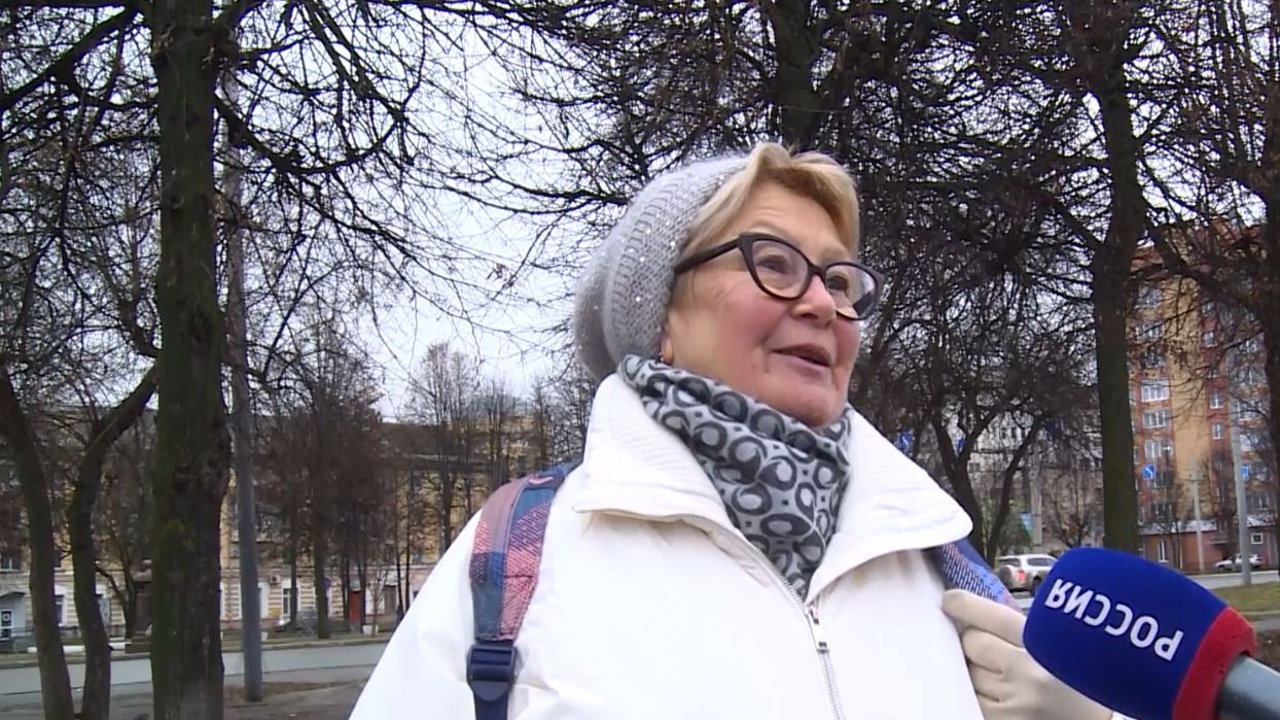 Эфир от 02.12.2025