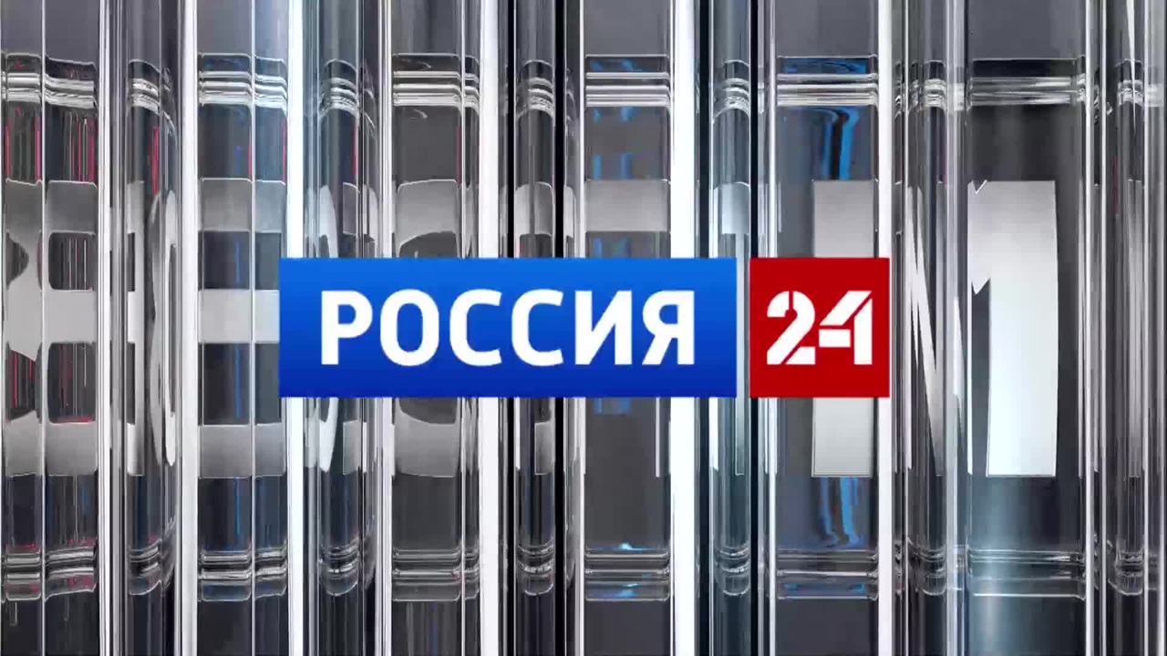 Эфир от 01.12.2025 (21:00)