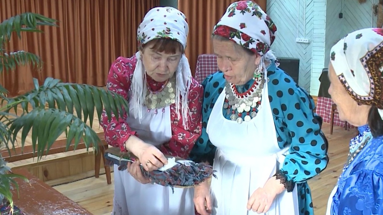 Эфир от 02.12.2025