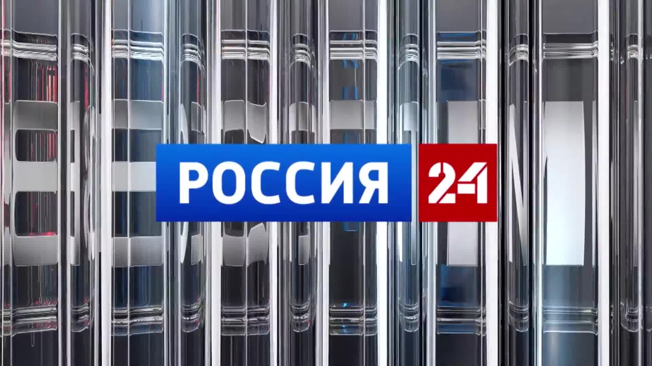Эфир от 02.12.2025 (21:00)