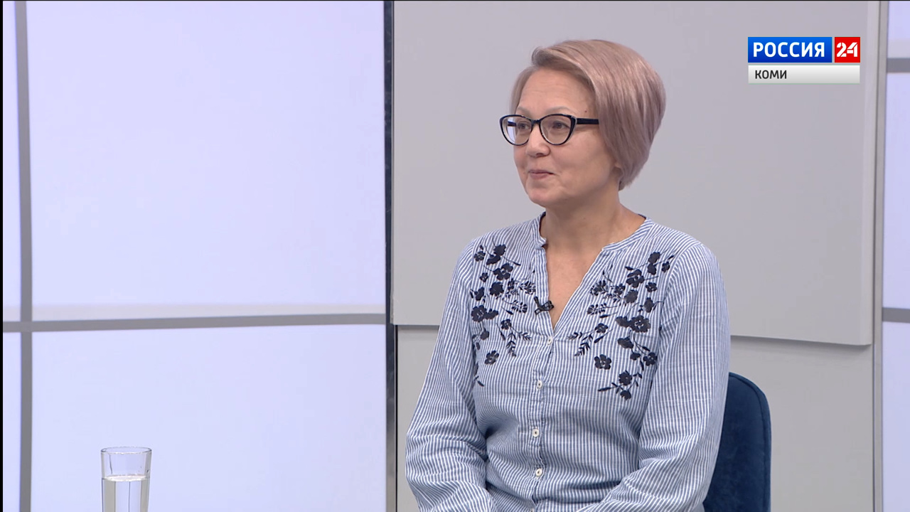 Путешественница, призер кубка мира по зимнему плаванию Шолпана Зиганшина