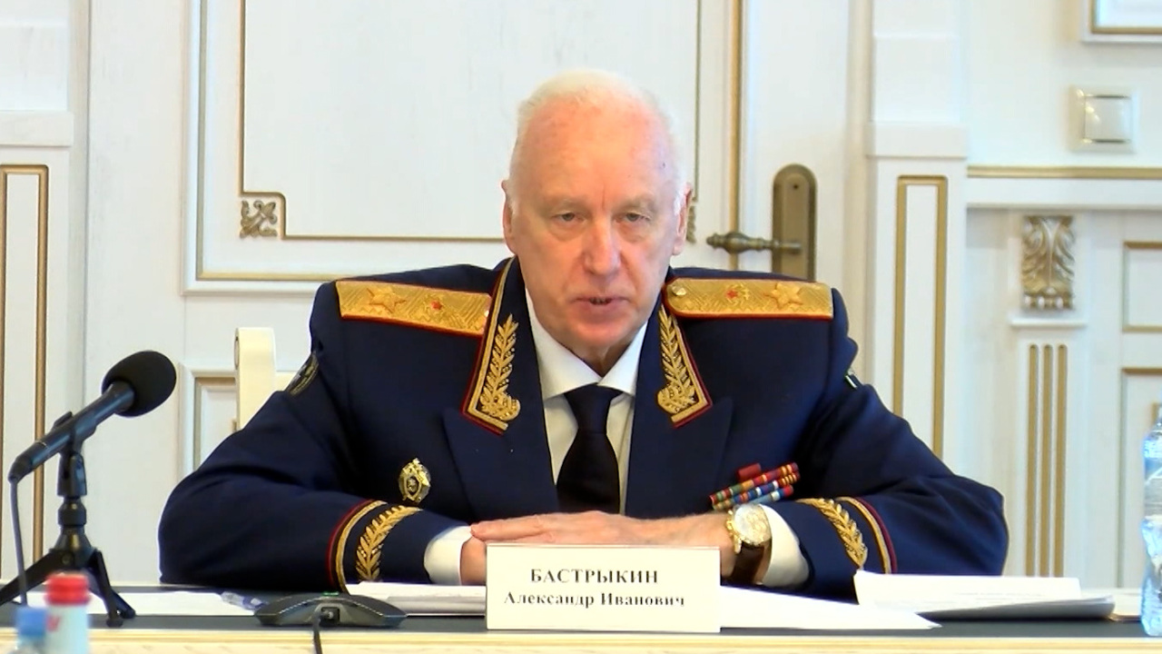 Эфир от 02.12.2025