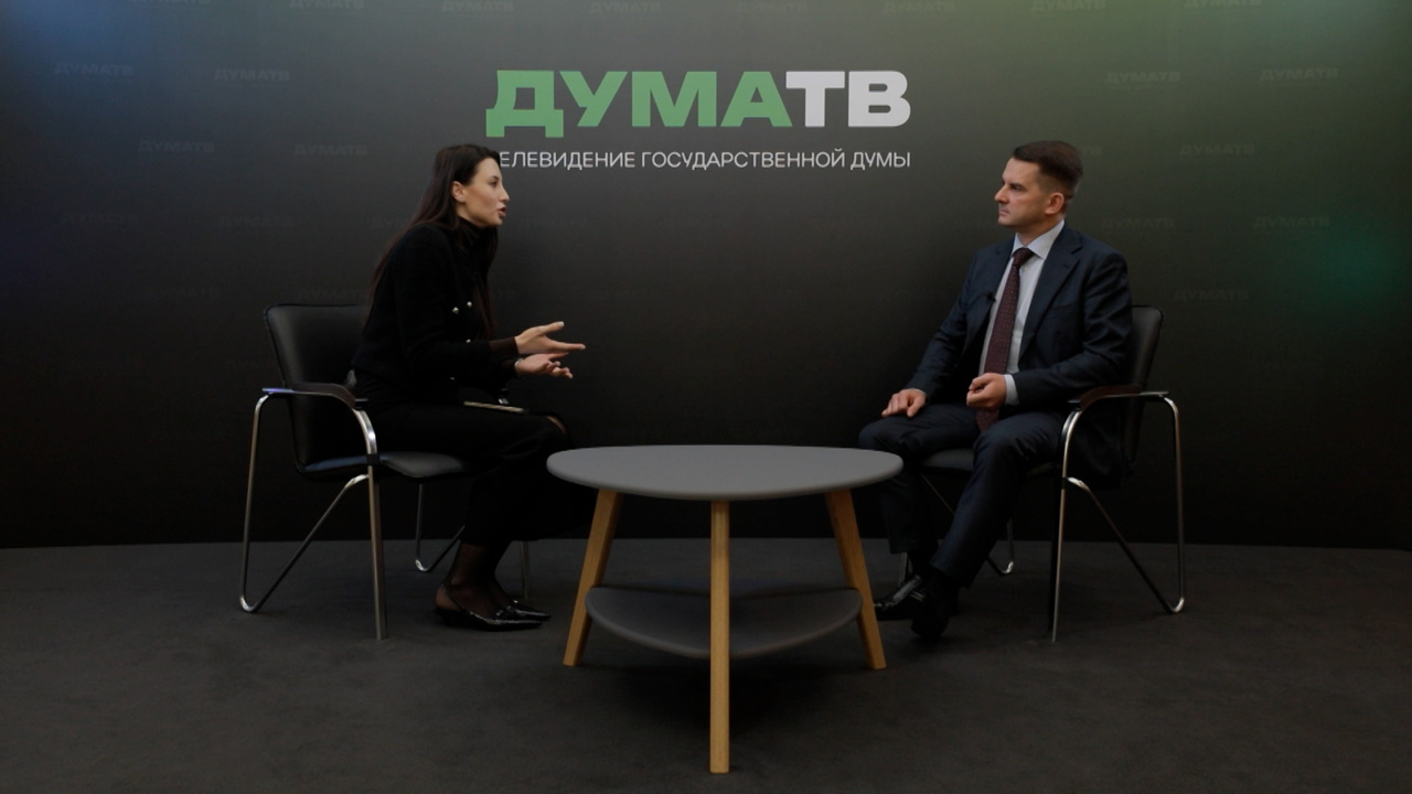Экспертное мнение: Ольга Занко, Олег Матыцин, Ярослав Нилов