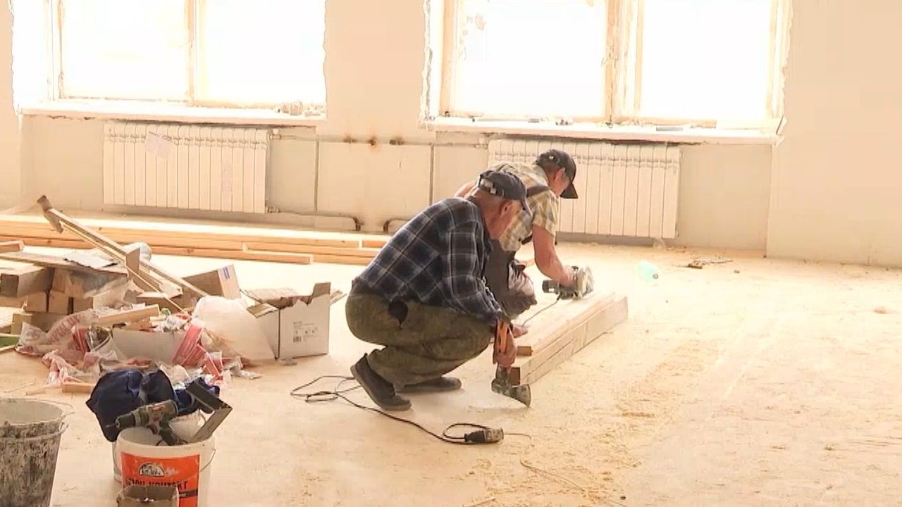 Эфир от 03.12.2025
