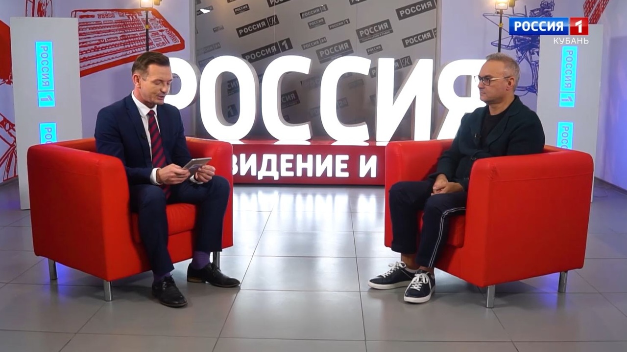 Эксперт: Эффективность – путь к процветанию