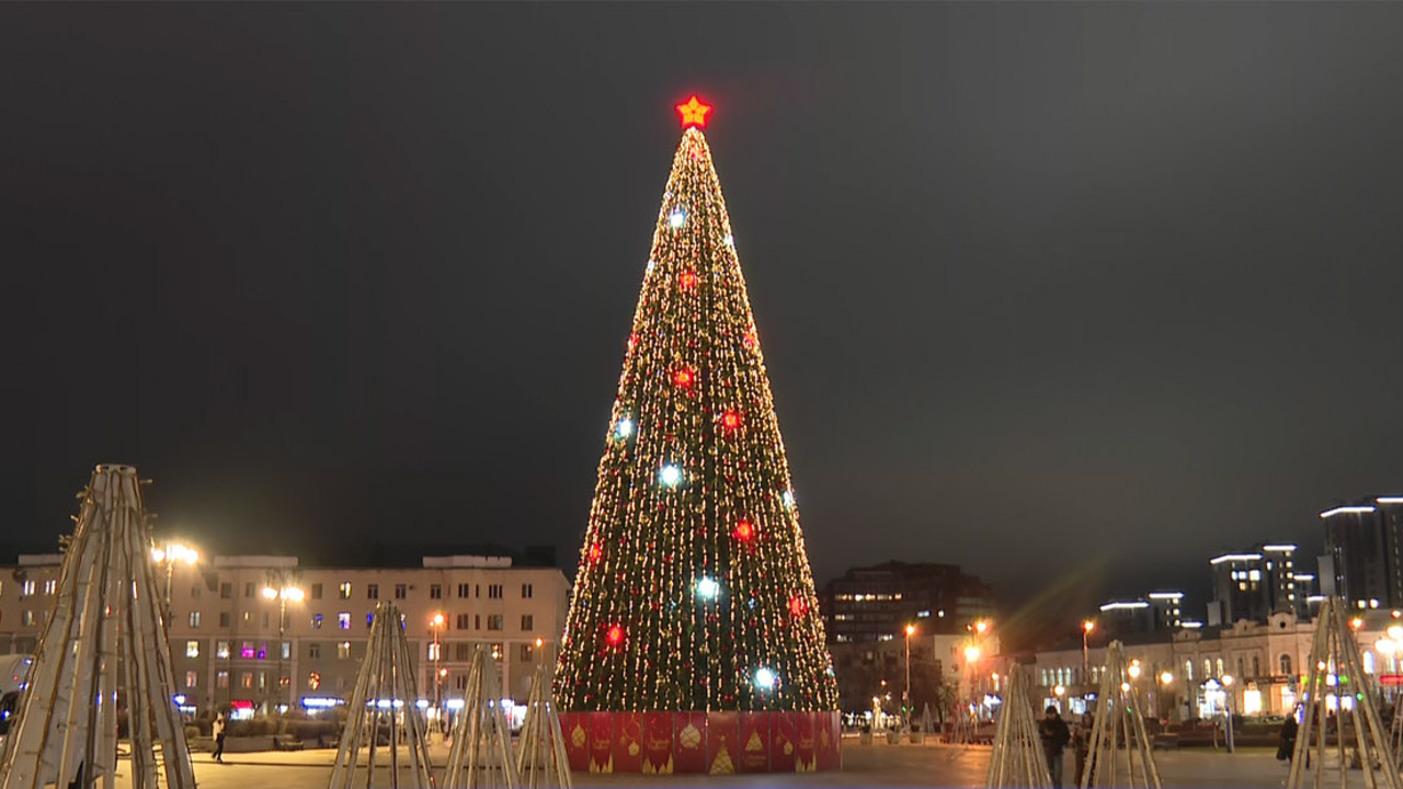 Эфир от 01.12.2025 (21:10)