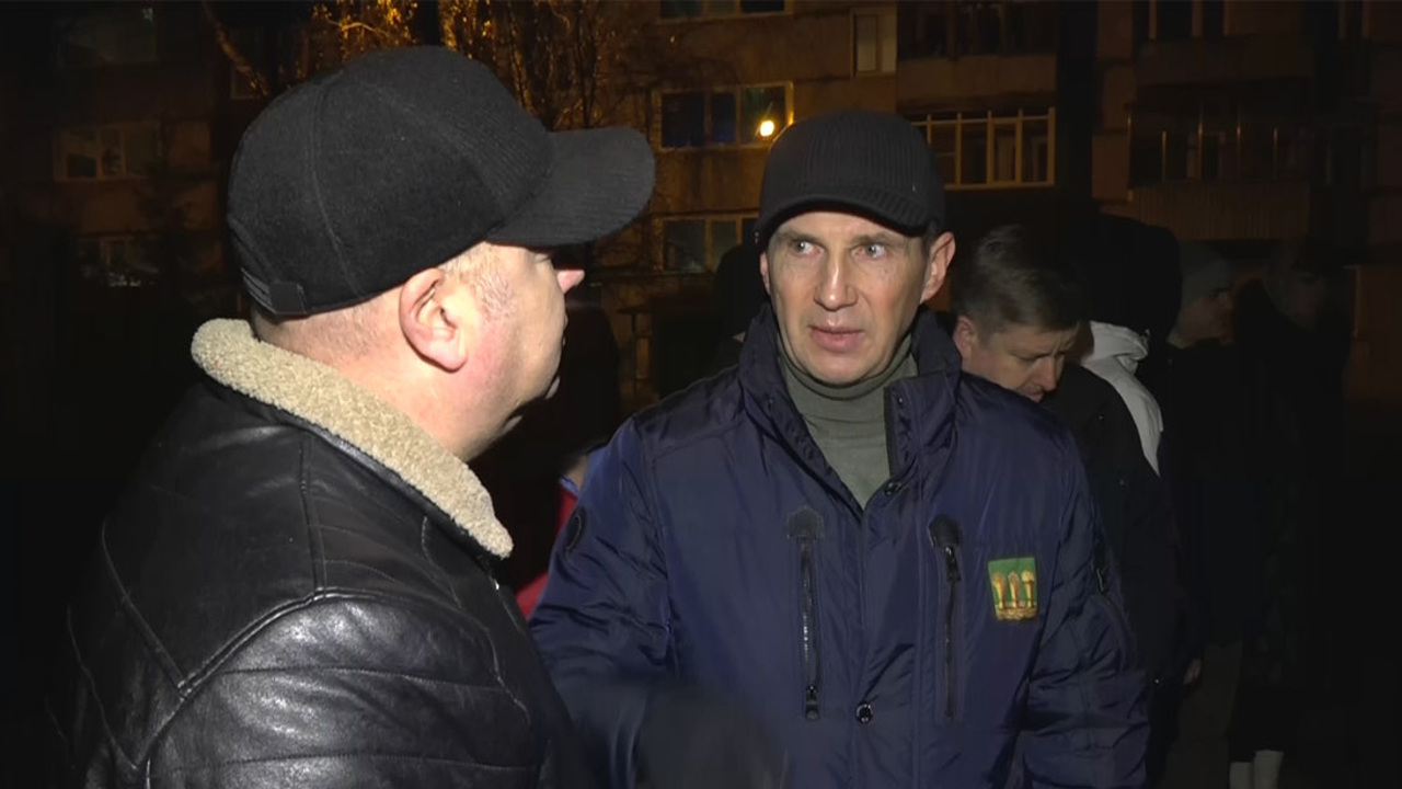 Эфир от 02.12.2025 (11:30)