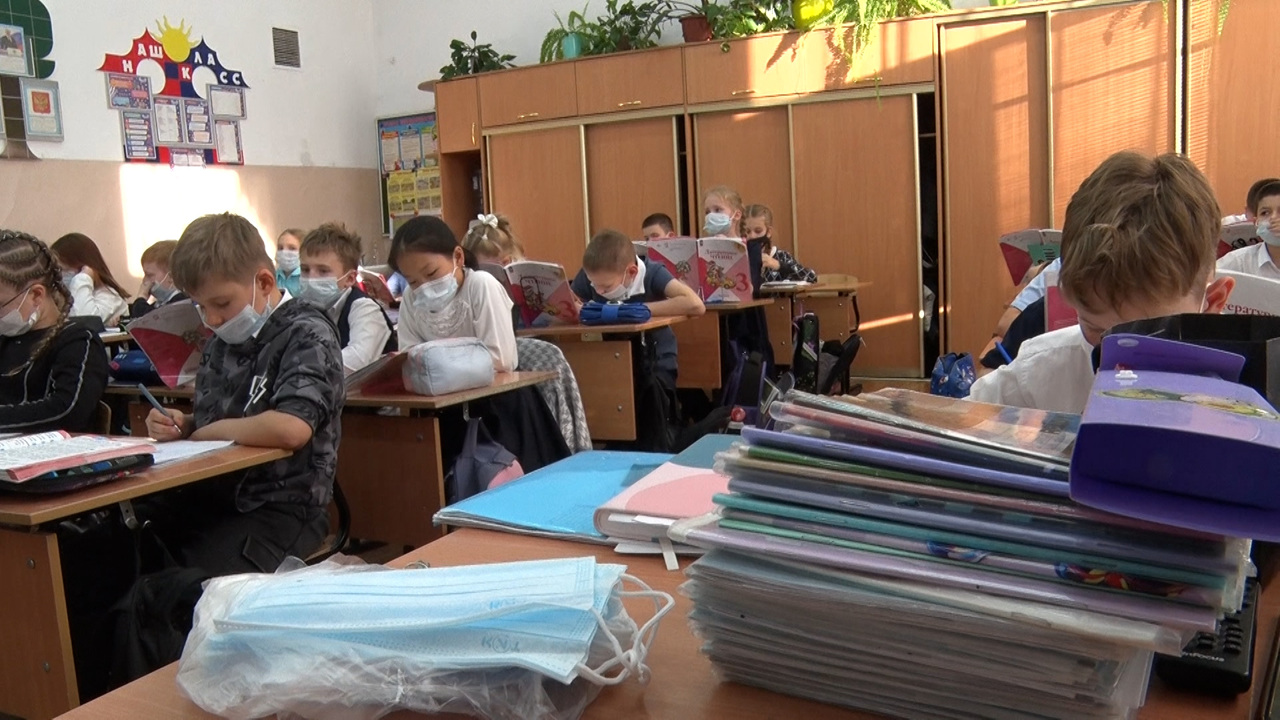 Эфир от 03.12.2025 (21:10)