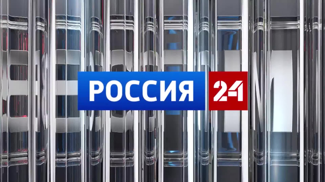 Эфир от 03.12.2025 (21:00)