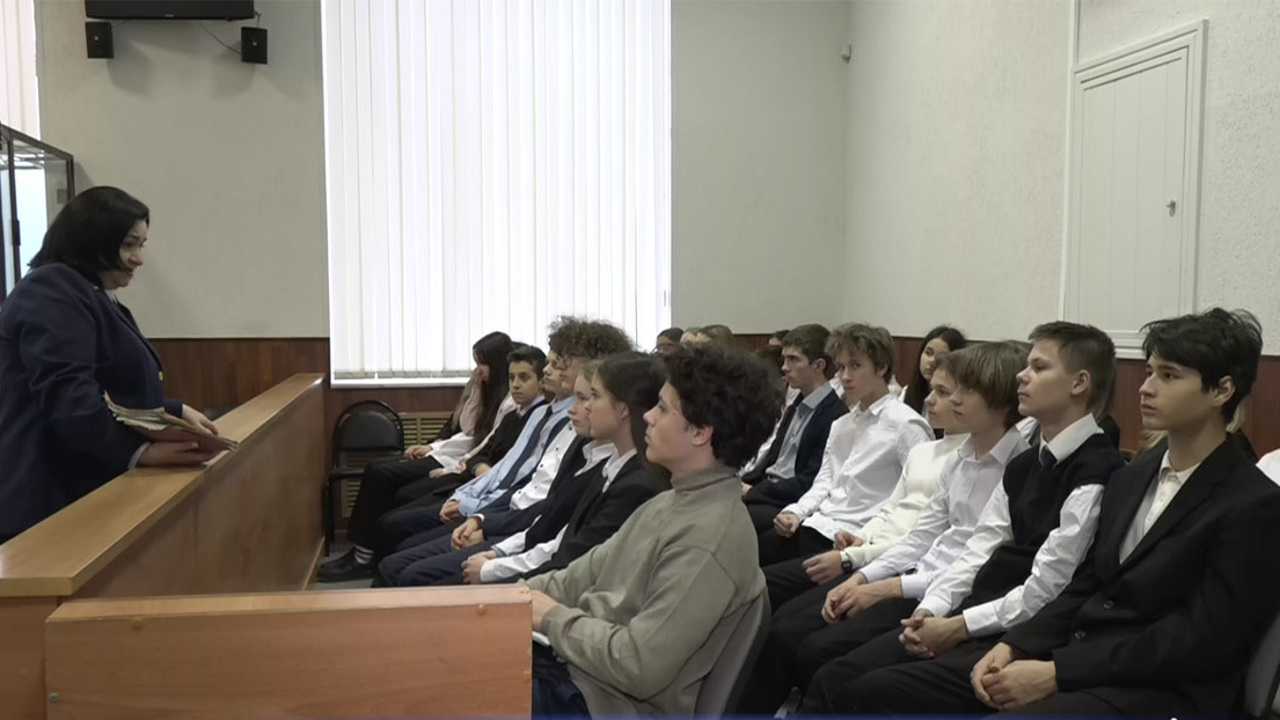 Эфир от 03.12.2025 (09:30)