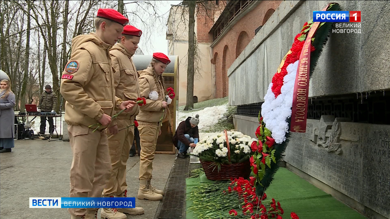 Эфир от 03.12.2025 (21:10)