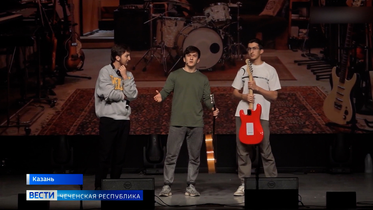 Эфир от 03.12.2025 (21:05)