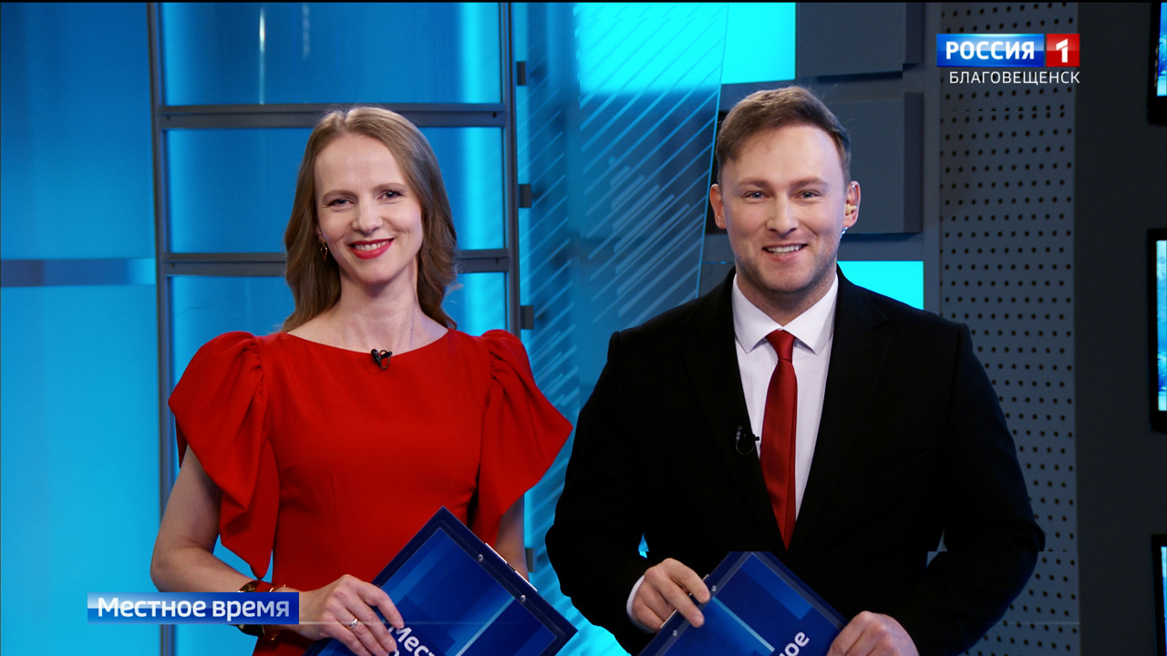 Эфир от 04.12.2025