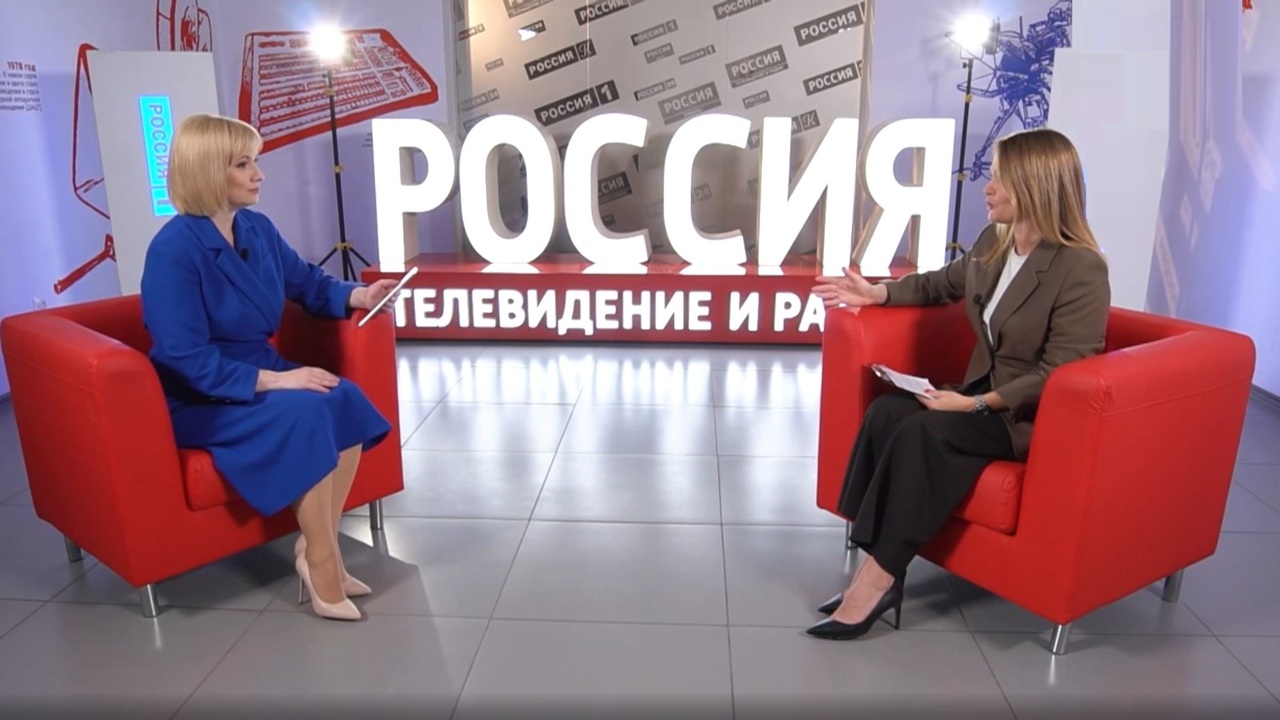 Как спланировать новогодний бюджет рассказали кубанцам