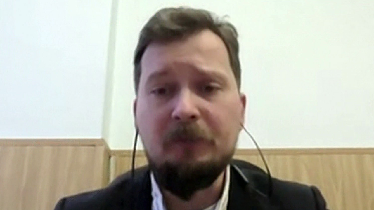 Топычканов: саммит РФ-Индия подтверждает высокий уровень отношений стран