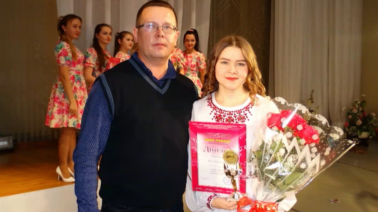 Эфир от 04.12.2025