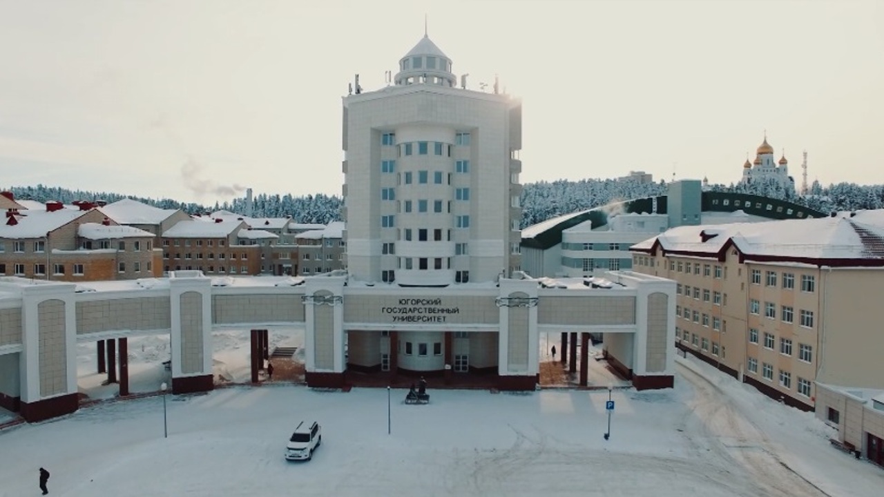 Эфир от 04.12.25 (11:30)