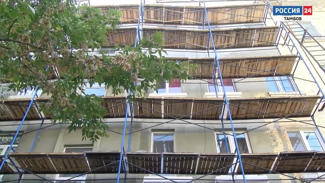 Эфир от 06.12.2025