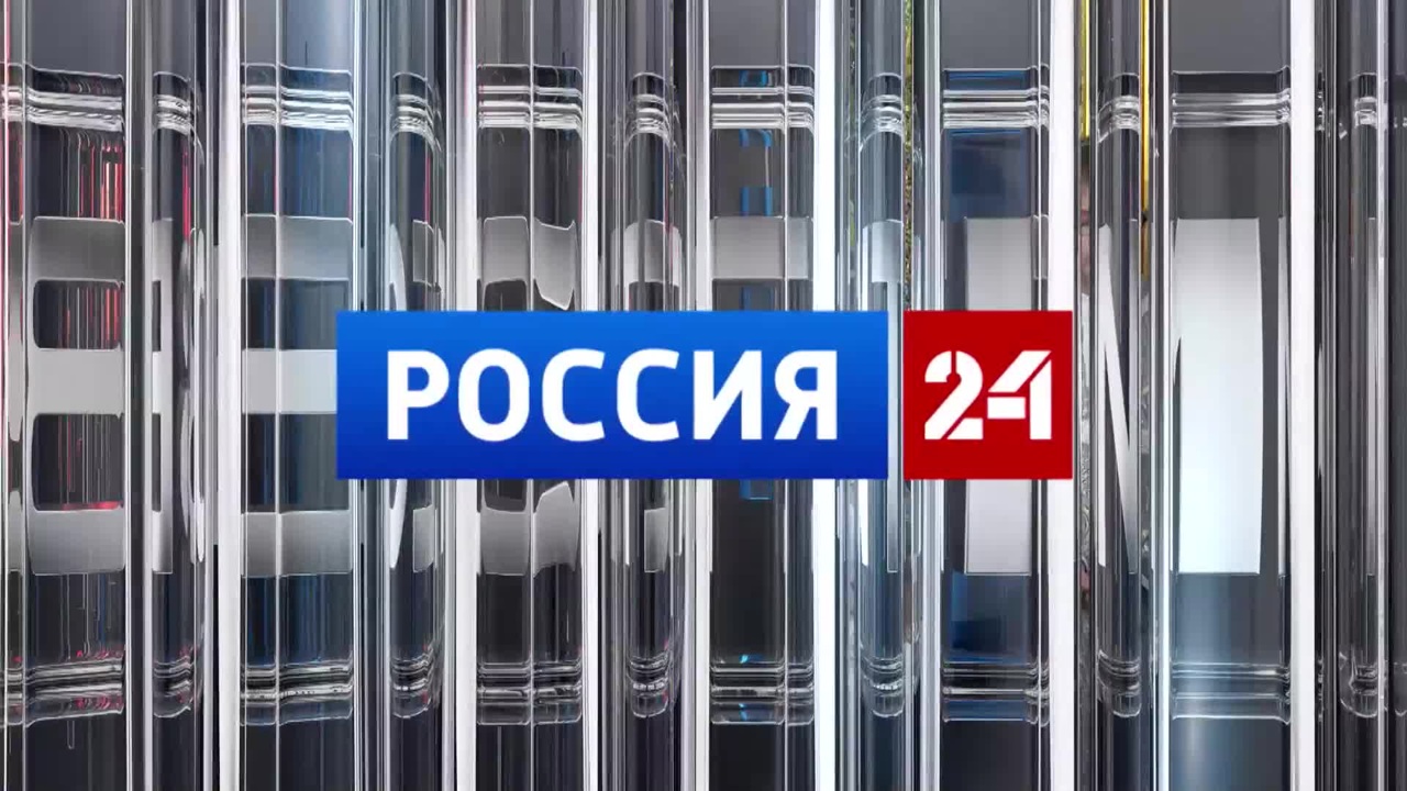 Эфир от 04.12.2025 (21:00)