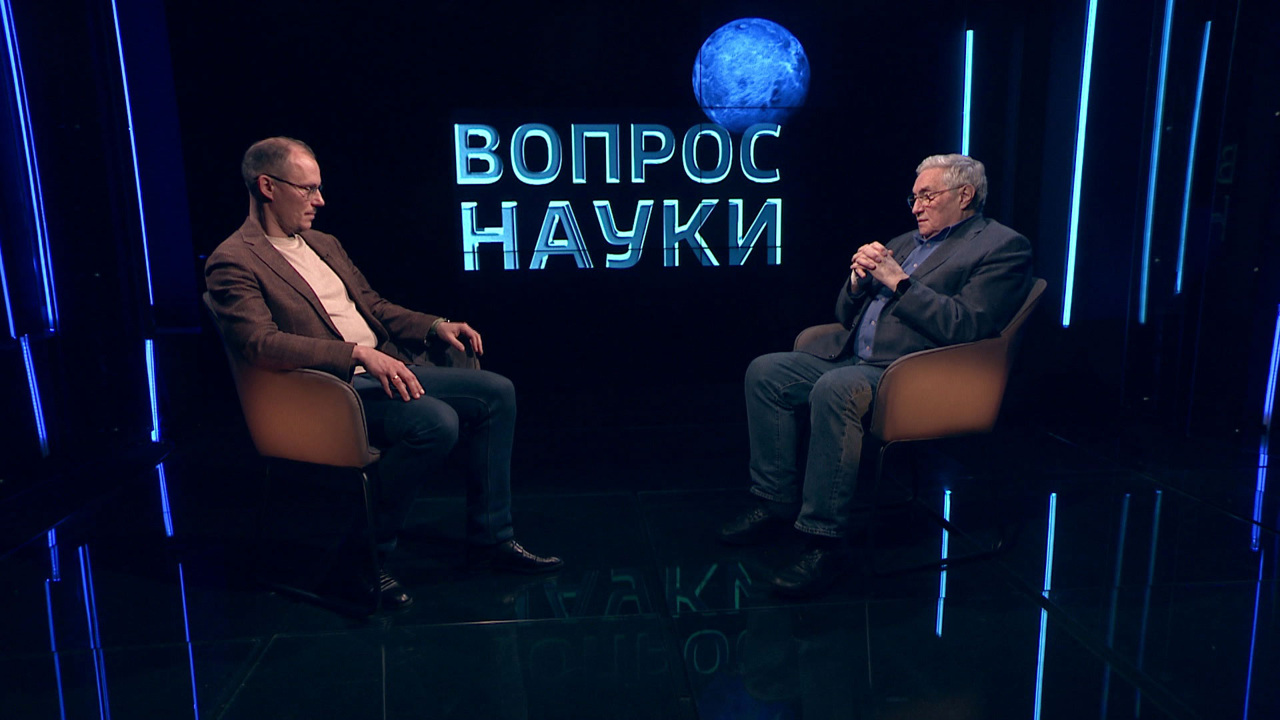 Миссия "Венера-Д"