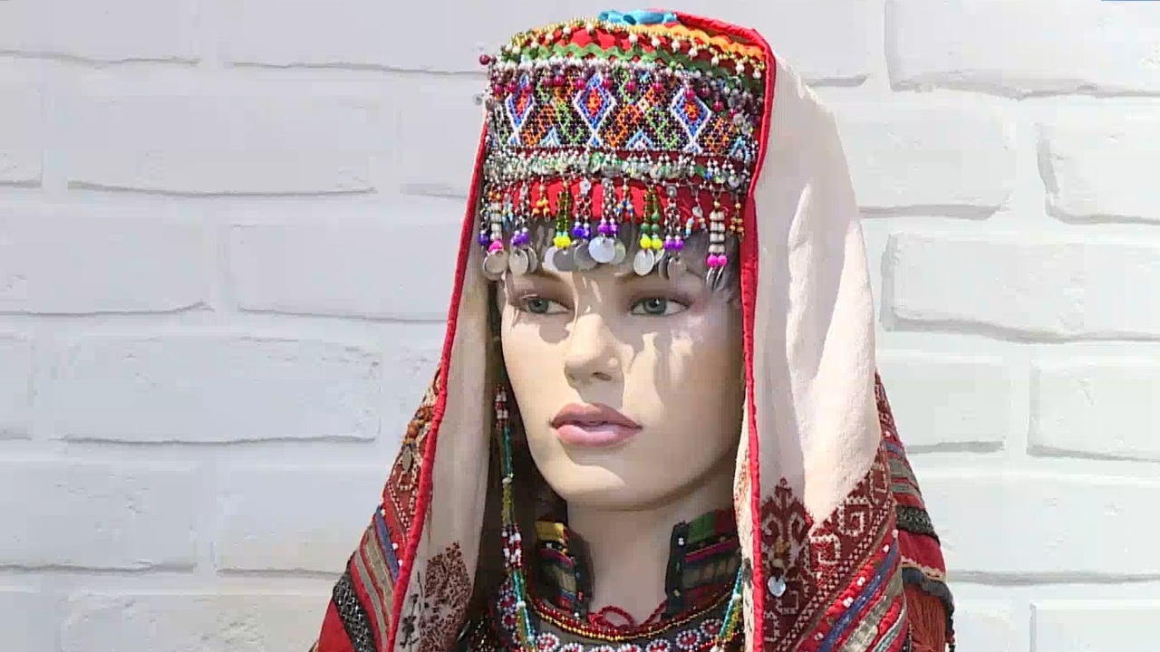 Эфир от 05.12.2025