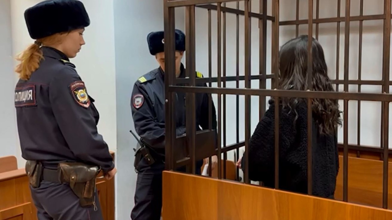 Эфир от 05.12.2025