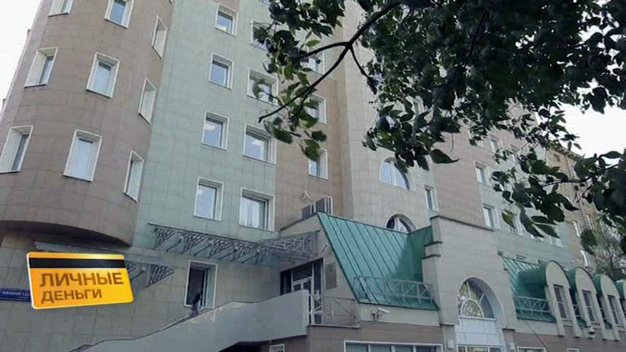 Эфир от 27.05.2015